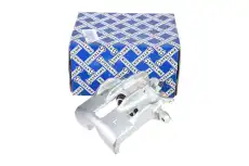 Суппорт тормозной STELLOX 05-90241-SX