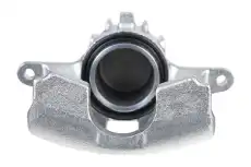 Суппорт тормозной STELLOX 05-90241-SX