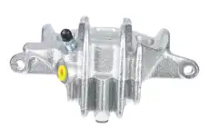 Суппорт тормозной STELLOX 05-90241-SX