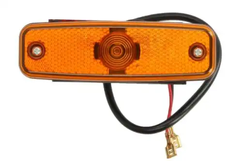 Фонарь габаритный TRUCK LITE SM-MA004