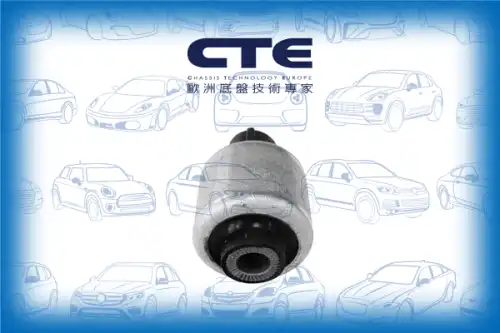 Рычаг подвески CTE CBH09019