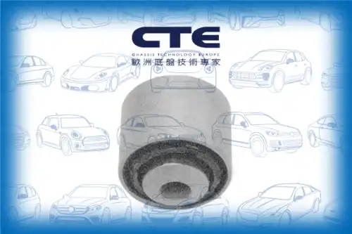 Рычаг подвески CTE CBH09030