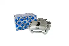 Суппорт тормозной STELLOX 05-90278-SX