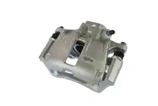 Суппорт тормозной STELLOX 05-90278-SX