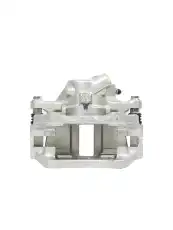 Суппорт тормозной STELLOX 05-90279-SX