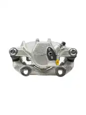 Суппорт тормозной STELLOX 05-90279-SX