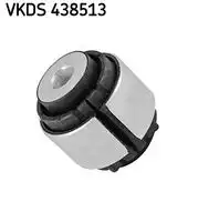 Рычаг подвески SKF VKDS 438513