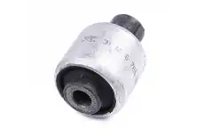 Рычаг подвески WXQP 280547