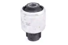 Рычаг подвески WXQP 280547
