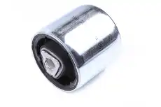 Рычаг подвески WXQP 280549