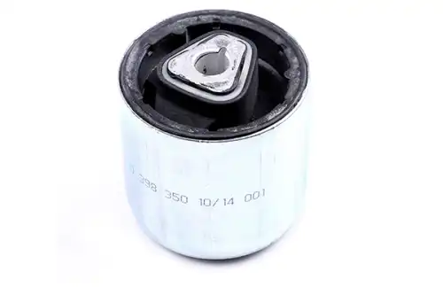 Рычаг подвески WXQP 280549