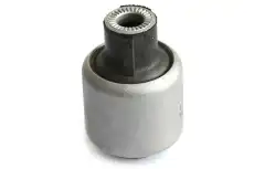 Рычаг подвески WXQP 280679