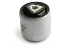 Рычаг подвески WXQP 280685