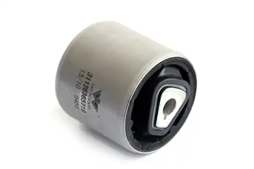 Рычаг подвески WXQP 280685