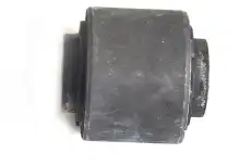 Рычаг подвески WXQP 281005