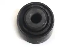 Рычаг подвески WXQP 281005