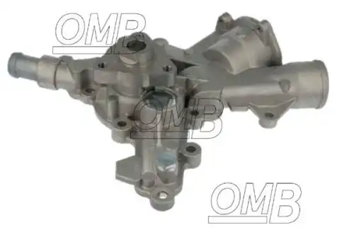 Водяной насос MB10318 OMB