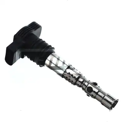 Катушка зажигания LEMARK CP013