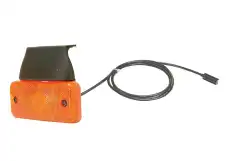 Фонарь габаритный VIGNAL D10497