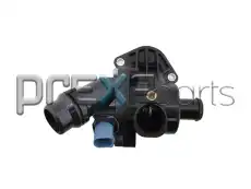 Термостат системы охлаждения PREXAPARTS P107008