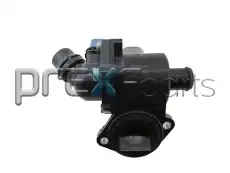 Термостат системы охлаждения PREXAPARTS P107008
