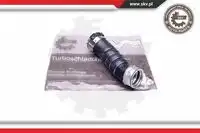 Патрубок 24SKV984 SKV