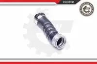 Патрубок 24SKV984 SKV