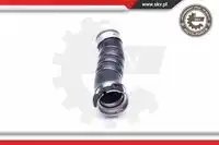 Патрубок 24SKV984 SKV
