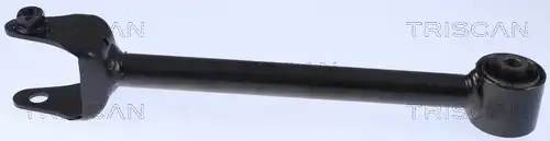 Рычаг подвески TRISCAN 8500 50573