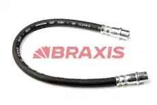 Тормозной шланг AH0441 BRAXIS