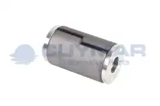 https://img.armtek.ru/img/article/376/37646568/230x230/37646568_0.webp