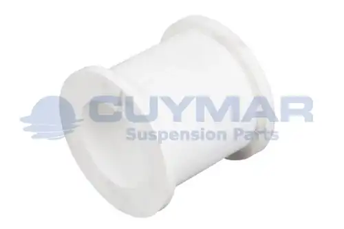 Опора, стабилизатор 4703045 CUYMAR