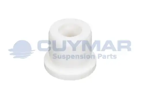 Опора, стабилизатор 4703106 CUYMAR