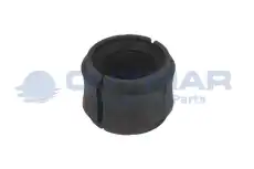 https://img.armtek.ru/img/article/376/37646575/230x230/37646575_0.webp