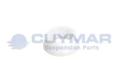 Опора, стабилизатор 4703650 CUYMAR