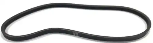 Поликлиновой ремень 3PK825 COGEFA