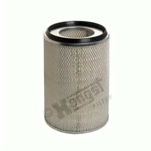 Фильтр воздушный HENGST E570L