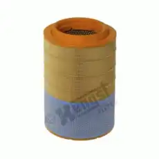 https://img.armtek.ru/img/article/376/3764691/230x230/3764691_0.webp