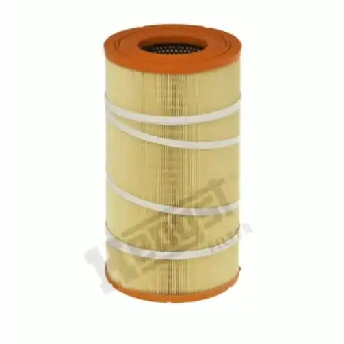 Фильтр воздушный HENGST E811L