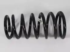 SPRING, FRONT COIL 5203 9046 DODGE
