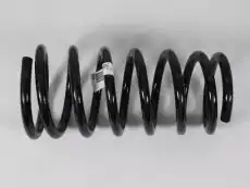 SPRING, FRONT COIL 5203 9046 DODGE