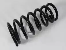 SPRING, FRONT COIL 5203 9046 DODGE