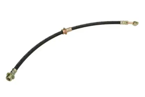 Тормозной шланг C815002ABE ABE