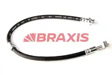 Шланг тормозной передний левый AH0298 BRAXIS