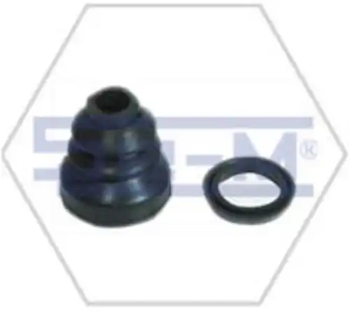 SE-M 7371