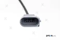 Датчик импульсов P101055 PREXAPARTS