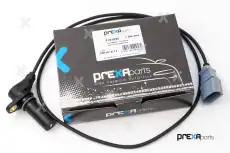 Датчик импульсов P101055 PREXAPARTS