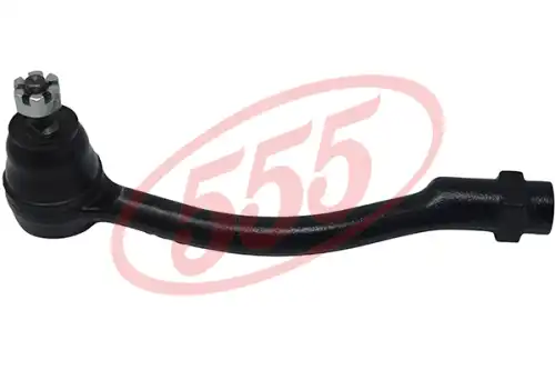 Рулевой наконечник 555 SEK-8651R