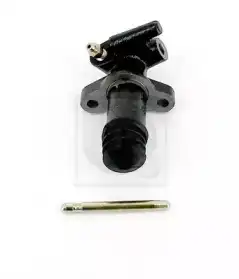 Цилиндр сцепления NPS D260U01
