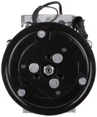 Компрессор, кондиционер 7010729 POWERMAX